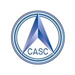 CASC