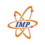 imp