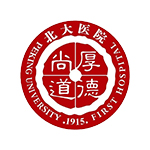 北大医院