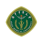 陆军大学