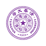清华大学