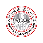 苏州大学