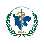 省肿瘤