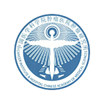 中国医学院