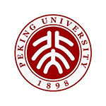 北大
