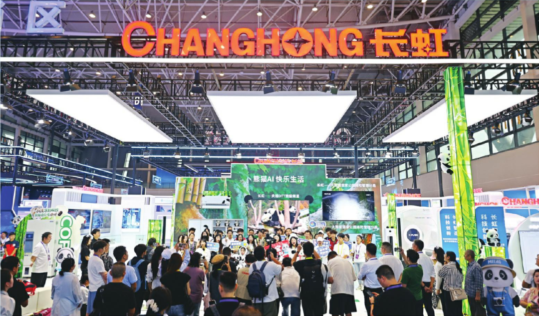 精准科技护航生命健康，国产高端医疗设备正迎来高光时刻